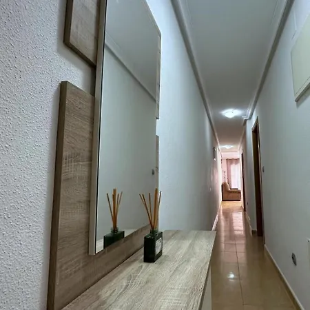 Bueno Piso 2 Apartamento *