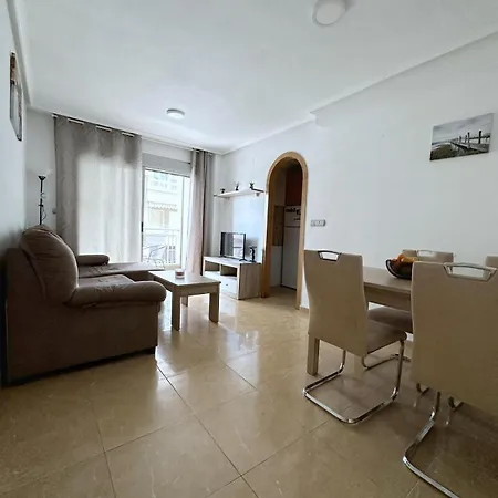 Bueno Piso 2 *